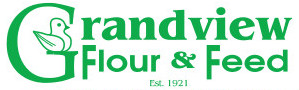 Grandview Flour and Feed
